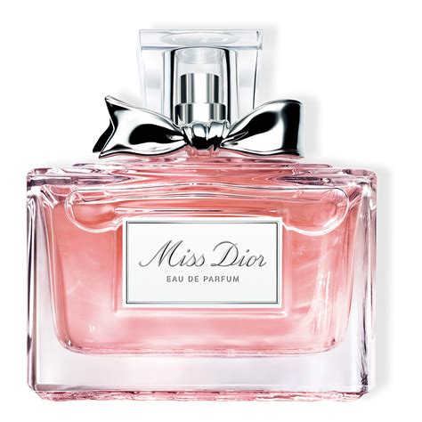 parfum miss dior femme